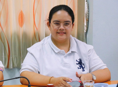 การประชุมข้าราชการ พนักงานราชการ และลูกจ้างประจำ ... พารามิเตอร์รูปภาพ 45